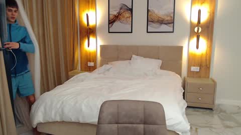 Snapshot of _kurt chatting on January 2025 03:41:02 AM Kurt online show from January 2025 03:41:02 AM