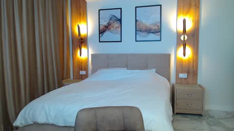 Snapshot of _kurt chatting on January 2025 04:19:01 PM Kurt online show from January 2025 04:19:01 PM