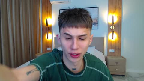 Snapshot of _kurt chatting on January 2025 07:22:01 PM Kurt online show from January 2025 07:22:01 PM