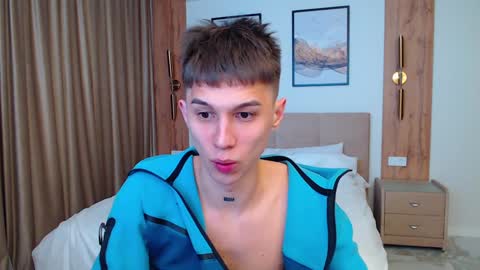 Snapshot of _kurt chatting on January 2025 06:54:01 PM Kurt online show from January 2025 06:54:01 PM