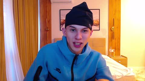 Snapshot of _kurt chatting on February 2025 05:09:02 AM Kurt online show from February 2025 05:09:02 AM