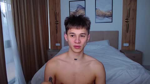 Snapshot of _kurt chatting on February 2025 02:00:02 PM Kurt online show from February 2025 02:00:02 PM