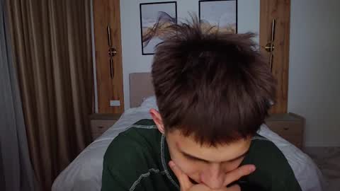 Snapshot of _kurt chatting on February 2025 09:04:02 PM Kurt online show from February 2025 09:04:02 PM