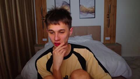 Snapshot of _kurt chatting on February 2025 10:48:02 PM Kurt online show from February 2025 10:48:02 PM