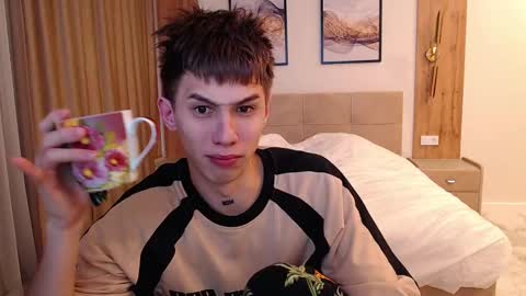 Snapshot of _kurt chatting on March 2025 10:47:01 PM Kurt online show from March 2025 10:47:01 PM