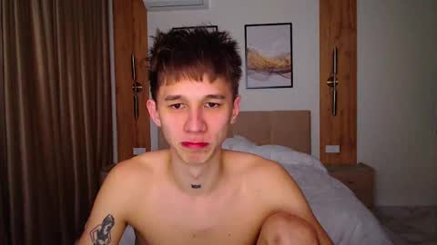 Snapshot of _kurt chatting on March 2025 03:11:02 AM Kurt online show from March 2025 03:11:02 AM