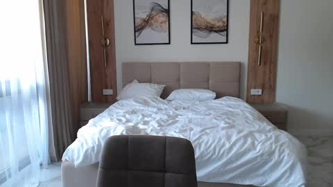 Snapshot of _kurt chatting on March 2025 06:40:02 AM Kurt online show from March 2025 06:40:02 AM