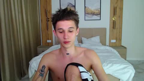 Snapshot of _kurt chatting on March 2025 06:00:01 PM Kurt online show from March 2025 06:00:01 PM