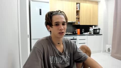 Snapshot of _kurt chatting on October 2025 12:24:02 AM Kurt online show from October 2025 12:24:02 AM