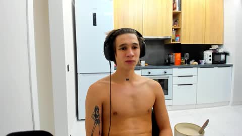 Snapshot of _kurt chatting on November 2025 07:27:01 PM Kurt online show from November 2025 07:27:01 PM