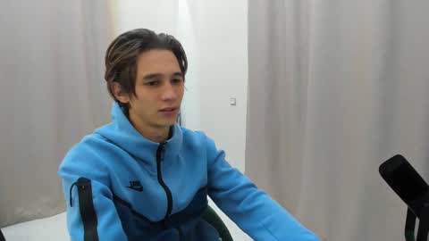 Snapshot of _kurt chatting on November 2025 03:45:02 PM Kurt online show from November 2025 03:45:02 PM