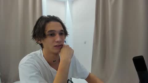 Snapshot of _kurt chatting on November 2025 05:06:01 AM Kurt online show from November 2025 05:06:01 AM