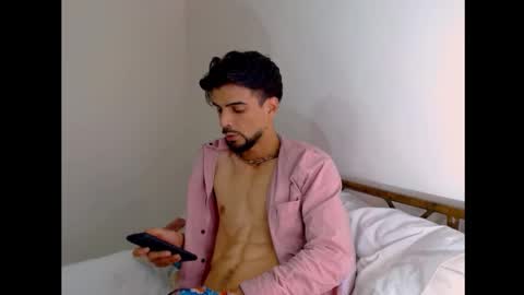 KURT online show from March 2025 04:28:01 AM