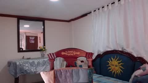 KURT online show from September 2025 11:18:02 PM