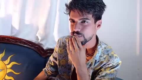 KURT online show from November 2025 02:49:01 PM