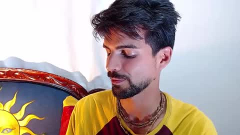 KURT online show from November 2025 01:17:01 AM