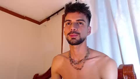 KURT online show from November 2025 03:41:01 AM