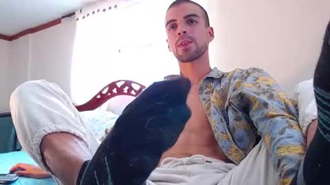 KURT online show from February 2026 08:59:01 PM