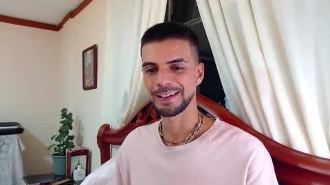 KURT online show from April 2026 01:37:02 AM