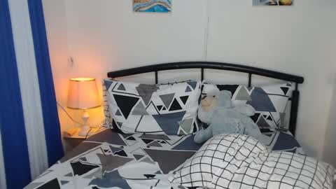 Snapshot of _kyliebrown_ chatting on January 2025 11:49:02 AM Kylie online show from January 2025 11:49:02 AM