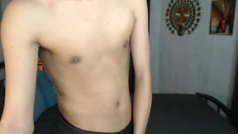 Snapshot of _kyliebrown_ chatting on March 2025 06:44:01 AM Kylie online show from March 2025 06:44:01 AM