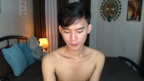 Snapshot of _kyliebrown_ chatting on March 2025 09:49:01 AM Kylie online show from March 2025 09:49:01 AM