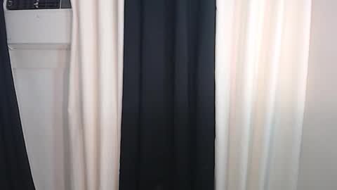 Snapshot of _kyliebrown_ chatting on November 2025 01:37:01 AM Kylie online show from November 2025 01:37:01 AM