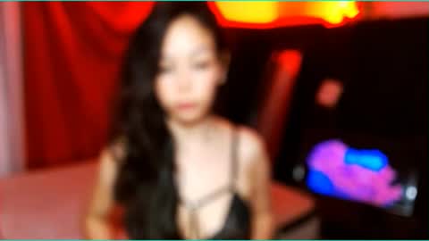  Lenny  online show from March 2026 01:44:01 AM