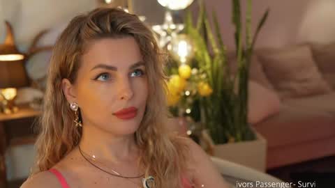 _lady__m_ online show from May 2026 10:43:01 AM