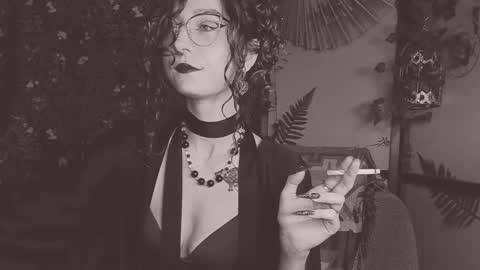 Snapshot of _lady_luna_ chatting on February 2025 12:41:01 AM Lady Luna online show from February 2025 12:41:01 AM