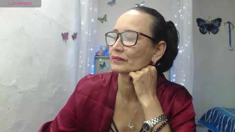 SANDRA online show from March 2026 04:48:01 AM