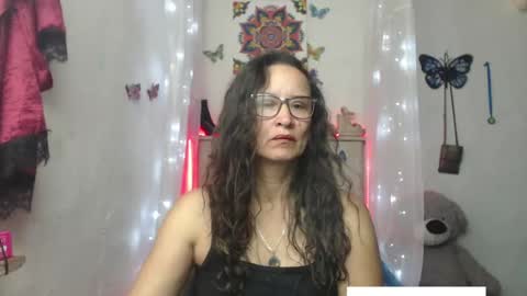 SANDRA online show from July 2026 02:30:01 AM