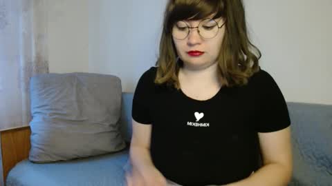 Snapshot of _lalilu_ chatting on December 2024 05:26:01 AM _lalilu_ online show from December 2024 05:26:01 AM