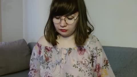 Snapshot of _lalilu_ chatting on December 2024 07:53:01 AM _lalilu_ online show from December 2024 07:53:01 AM