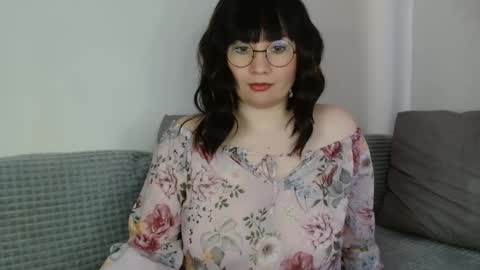 Snapshot of _lalilu_ chatting on January 2025 11:10:01 AM _lalilu_ online show from January 2025 11:10:01 AM