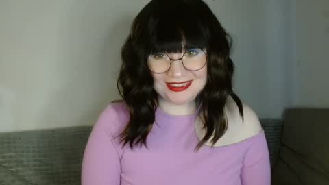 Snapshot of _lalilu_ chatting on January 2025 05:08:01 AM _lalilu_ online show from January 2025 05:08:01 AM