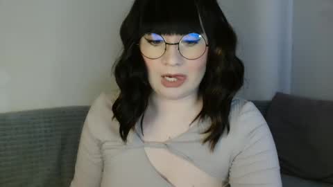 Snapshot of _lalilu_ chatting on January 2025 11:06:01 AM _lalilu_ online show from January 2025 11:06:01 AM