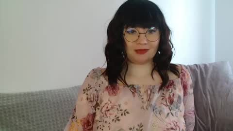 Snapshot of _lalilu_ chatting on February 2025 11:31:01 AM _lalilu_ online show from February 2025 11:31:01 AM