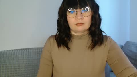 Snapshot of _lalilu_ chatting on February 2025 05:04:01 AM _lalilu_ online show from February 2025 05:04:01 AM