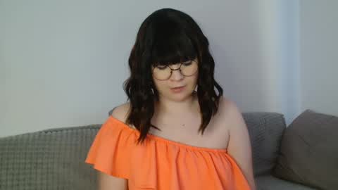 Snapshot of _lalilu_ chatting on February 2025 05:23:02 AM _lalilu_ online show from February 2025 05:23:02 AM