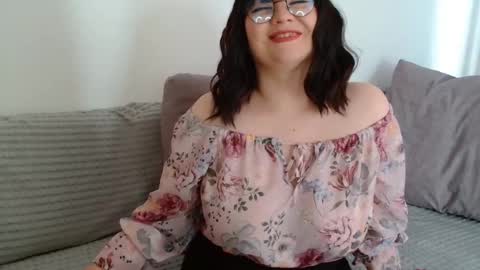 Snapshot of _lalilu_ chatting on September 2025 01:14:02 PM _lalilu_ online show from September 2025 01:14:02 PM