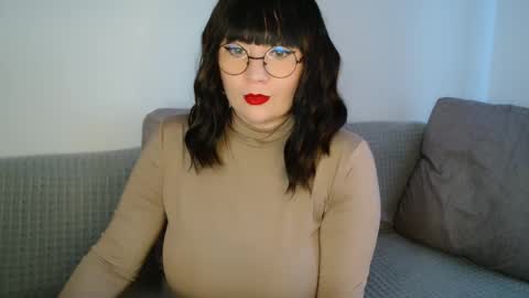 Snapshot of _lalilu_ chatting on September 2025 02:44:02 PM _lalilu_ online show from September 2025 02:44:02 PM