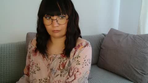 Snapshot of _lalilu_ chatting on September 2025 12:10:02 PM _lalilu_ online show from September 2025 12:10:02 PM