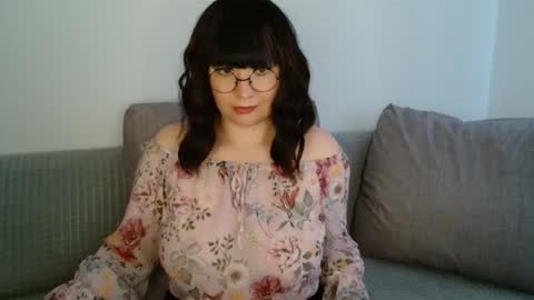 Snapshot of _lalilu_ chatting on October 2025 01:40:02 PM _lalilu_ online show from October 2025 01:40:02 PM