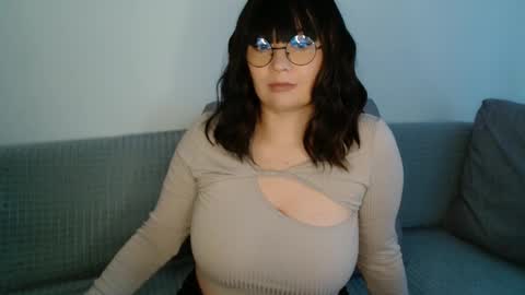 _lalilu_ online show from November 2025 01:20:01 PM