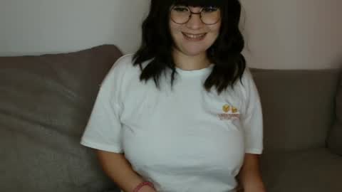 _lalilu_ online show from December 2025 01:50:02 PM