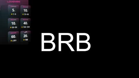 Lanna  online show from March 2025 11:37:02 AM