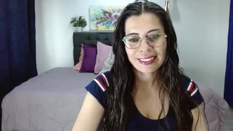 paulina  online show from January 2025 07:17:02 PM