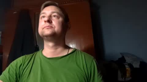 Snapshot of _lastjedi_ chatting on December 2024 02:28:01 PM OBI-WAN online show from December 2024 02:28:01 PM