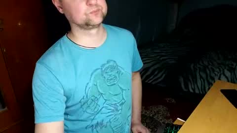 Snapshot of _lastjedi_ chatting on January 2025 04:21:02 PM OBI-WAN online show from January 2025 04:21:02 PM